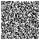 QR code with US Air Force Recruiting contacts