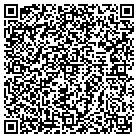QR code with US Air Force Recruiting contacts