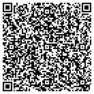 QR code with Art Resources Gallery contacts