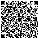 QR code with Charles L Seita Dds Ms Ltd contacts