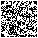 QR code with Dolan Kenneth H DDS contacts