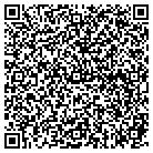QR code with Pennyworth Plumbing & Gas Co contacts