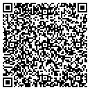 QR code with Billy Maple Tree's contacts