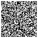 QR code with Eckley III L Edward DDS contacts