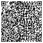 QR code with Eckley III L Edward DDS contacts