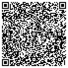 QR code with Edward M Watson Dds contacts