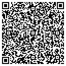 QR code with Foley Daniel L DDS contacts