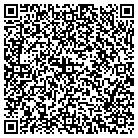 QR code with US Army Corps of Engineers contacts