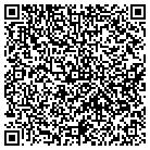 QR code with Aquacheck Water Testing Lab contacts