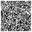 QR code with Aquatec Biological Sciences contacts