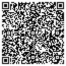 QR code with US Army Recruiting contacts