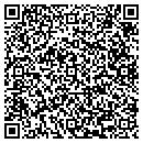 QR code with US Army Recruiting contacts