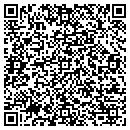 QR code with Diane's Clothes Line contacts