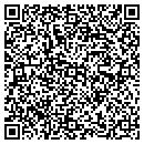 QR code with Ivan Shnorhokian contacts