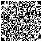 QR code with Cottonwood County Historical Society contacts