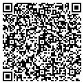 QR code with Kenneth H Dolan contacts