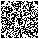 QR code with Kercheval Autumn D DDS contacts