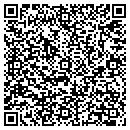QR code with Big Lots contacts