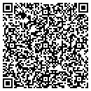 QR code with Lacy Gregory A DDS contacts