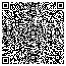 QR code with Examone contacts