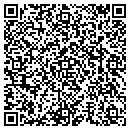 QR code with Mason Michael D DDS contacts