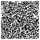 QR code with Mobile Testing Services Inc contacts