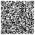QR code with Mc Clung Richard E DDS contacts