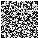 QR code with Duluth Art Institute contacts