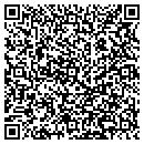 QR code with Department of Army contacts