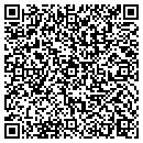 QR code with Michael Bunner Dds Ms contacts