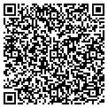 QR code with Michael Bunner Dds Ms contacts