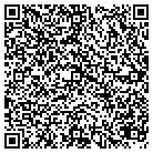 QR code with North Country Med Home Care contacts