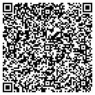 QR code with Ely-Winton Hostorical Society contacts