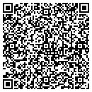 QR code with Miller Craig B DDS contacts