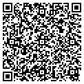 QR code with Snell Infrared contacts