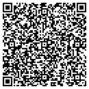 QR code with Palma Michael M DDS contacts