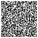 QR code with Palma Michael M DDS contacts