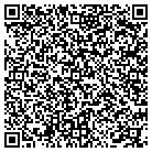 QR code with Armed Forces Museum Foundation Inc contacts