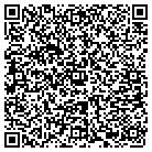 QR code with Diamond Building Condo Assn contacts