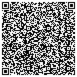 QR code with Trinity Engineering & Technical Services, LLC contacts