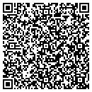 QR code with Robert E Brossman contacts