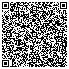 QR code with Tri State Water Systems contacts