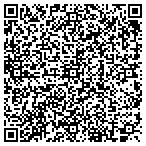 QR code with The Army United States Department Of contacts