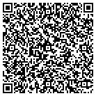 QR code with Grenada Elementary School contacts