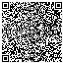 QR code with Vermont Testing contacts