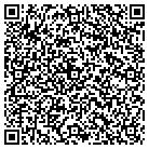 QR code with 3d Dental Cosmetic Dentur Lab contacts