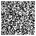 QR code with 3d Dental Lab contacts