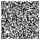 QR code with Aardvark Labs contacts