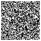 QR code with Aardvark Water Testing Labs contacts
