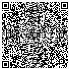 QR code with Mississippi Cultural Crssrds contacts